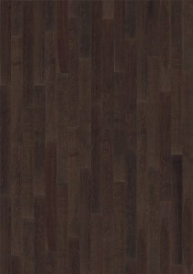 Forest Oak